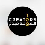 creators